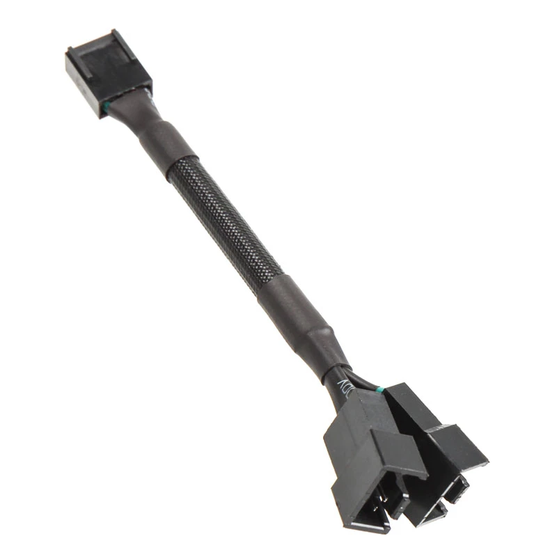 Internes Stromkabel Phanteks PH-CB-Y4P