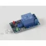 ALLNET ALL-B-50 Zubehör für Entwicklungsboards (ALL-B-50)