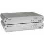 KVM Extender Icron Spectra 3022 Transmitter & Receiver