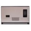 Acer QF15a 500 ANSI Lumen 1080p (1920x1080)