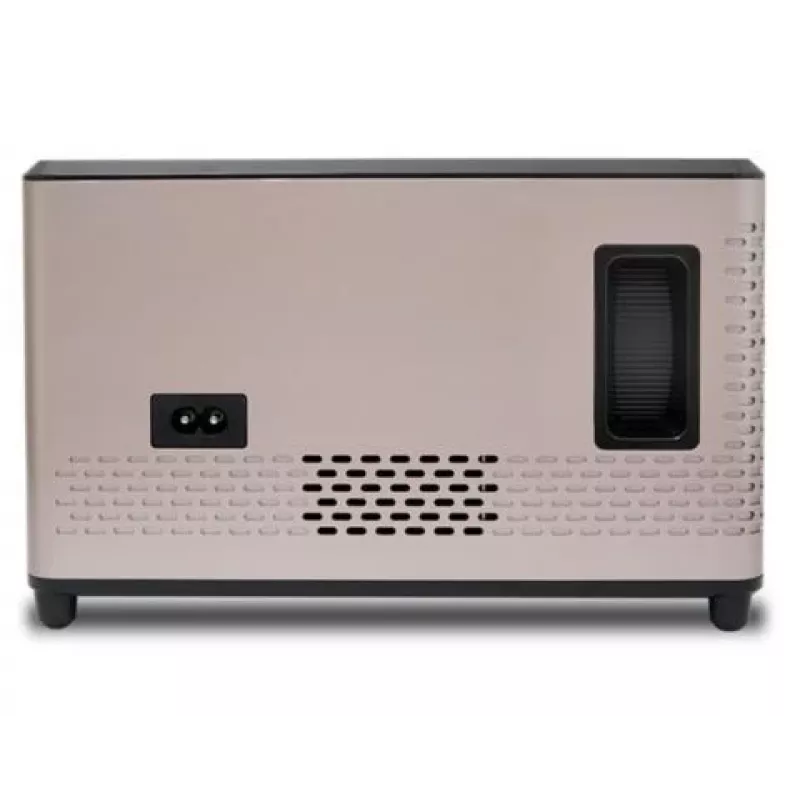 Acer QF15a 500 ANSI Lumen 1080p (1920x1080)