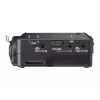 Tragbarer Audiorecorder Tascam FR2-AV — 2-Spur, 2 XLR-Combo-Eingänge, USB-C-Schnittstelle, 48–192 kHz, 24/32-Bit, microSD bis zu 512 GB