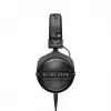 Beyerdynamic DT 990 Pro X 48 Ω - offene Studio-Kopfhörer