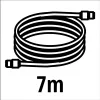 Hose Einhell 4173645