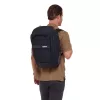 Thule 5091 Paramount Hybrid Pannier 26L Schwarz