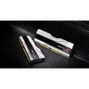 Desktop-RAM G.SKILL Trident Z5 Neo RGB F5-6000J3636F32GX2-TZ5NRW 64 GB (2x32 GB) DDR5 6000 MT/s 288-Pin DIMM CL36