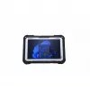 Panasonic TOUGHBOOK G2 mk3, 25,7 cm (10,1 inch), USB, BT, Ethernet, Wi-Fi, SSD, Win. 11 Pro, schwarzer Tablet-PC, vollständig robust, Display-Diagonale: 25,7 cm (10,1 inch), kapazitiv, Auflösung: