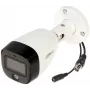 Kamera Dahua HAC-HFW1500CM-IL-A-0280B-S2