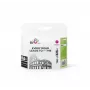 Ink. Kaz. TB kompatibel mit Brother LC223 Magenta neu