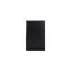 M-audio Forty Sixty - Aktivmonitor
