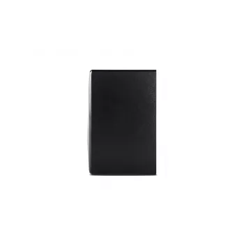 M-audio Forty Sixty - Aktivmonitor