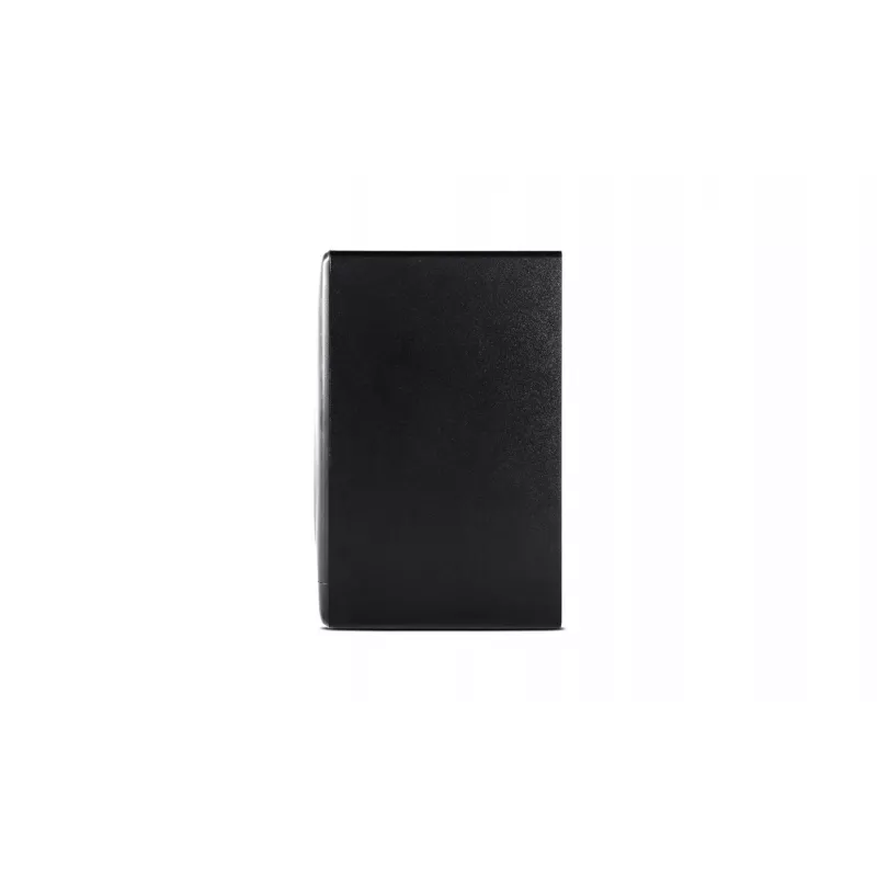 M-audio Forty Sixty - Aktivmonitor
