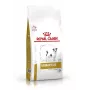 Royal Canin Vet Urinary S/O Small Dog Canine Hundetrockenfutter, 1,5 kg