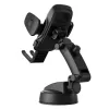 Autohalterung UleFone Armor Mount UF-UAN16 verstellbare Halterung kompatibel mit Smartphones