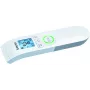 Beurer FT 95 Infrarot-Fieberthermometer (FT 95)