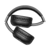 Bluetooth-Kopfhörer Usams Yun Series Schwarz TDLYEJYX01