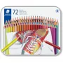 Buntstifte Staedtler 175 Mehrfarbig 72 Stück