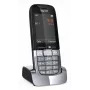 Gigaset SL850H Pro DECT-Telefon mit Anruferkennung Titan