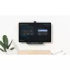 AVOCOR Google Meet 65'' DS 165 cm 65''/3840x2160/USB-C/HDMI/USB 3.2