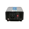 Spannungswandler Extralink OPIP-500W 12V 500W reiner Sinus
