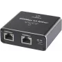 Renkforce RF-GES-400 Netzwerk-Switch RJ45 4 Port USB-Stromversorgung (RF-6739680)