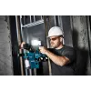 MAKITA BOHRHAMMER SDS-PLUS 2x18V 2.8J OHNE AKKUS UND LADEGERÄT DHR280Z