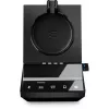 Headset EPOS IMPACT SDW 5016T
