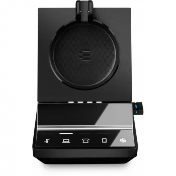 Headset EPOS IMPACT SDW 5016T