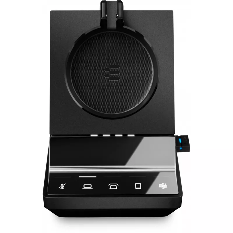Headset EPOS IMPACT SDW 5016T