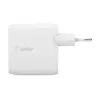 Mobiles Ladegerät Belkin WCD001VF1MWH