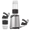 Personal Blender CAMRY CR 4069 Edelstahl