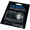 Fitting Alphacool 17032