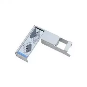 CoreParts KIT837A Computergehäuse-Teil