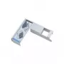 CoreParts KIT837A Computergehäuse-Teil