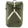 Fahrradrucksack - Deuter Amager 25+5 Graphit