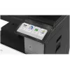 Multifunktionsdrucker Lexmark CX833se Laser Farbe