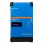 Power inverter/charger Victron Energy MultiPlus-II 3000VA indoor, Schwarz/blue