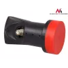 Satelliten-Einzelkonverter MACLEAN MCTV-668 Single-Output LNB