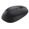Optische kabellose Maus Rebeltec Orion RBLMYS00061 USB
