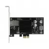 Netzwerkkarte DeLOCK 89574 Intern Ethernet 1000 Mbit/s