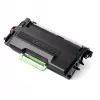 Tonerkartusche Brother TN-3610XL 6000 Seiten Schwarz