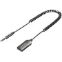 Vention Bluetooth USB-Audioempfänger für Autos