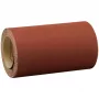Makita - Schleifwalze - Körnung: 240 - 120 mm x 5000 mm - für Makita 9046, 9046J, BO4900V, BO4900VJ, BO4901J (P-38168)