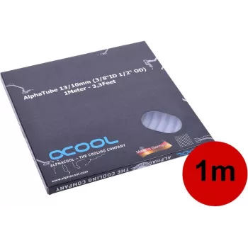 Alphacool 18530 Blau