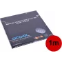 Alphacool 18530 Blau