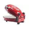Party Line Beper P101CUD300 2.1-Kanal 300W Audiosystem