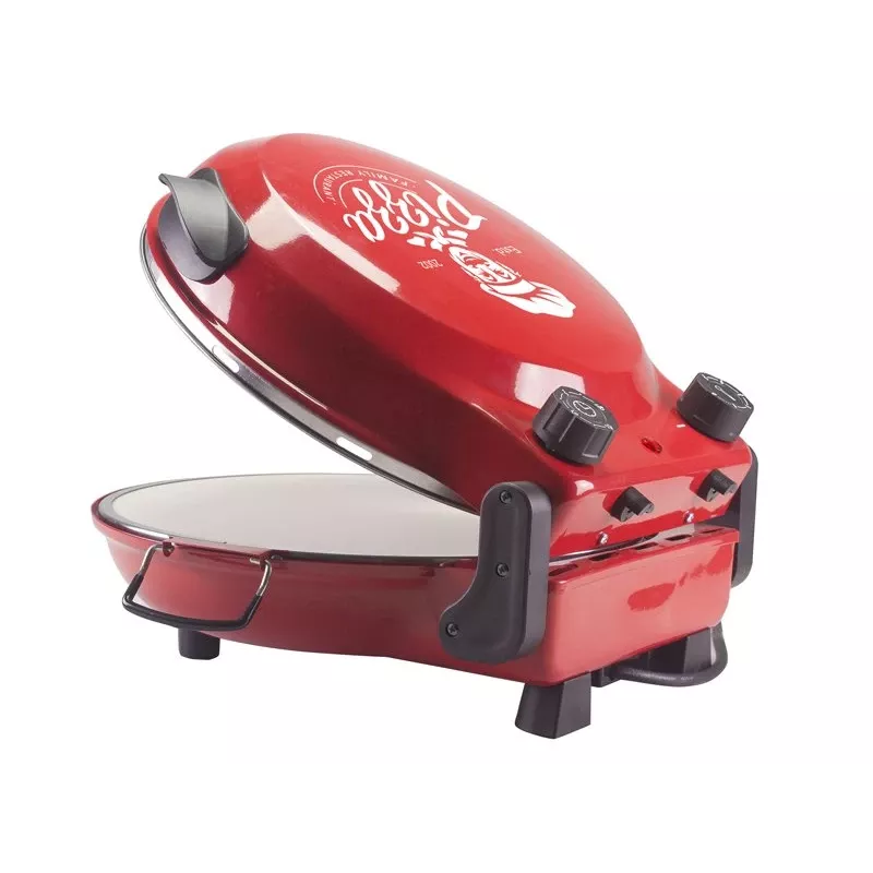 Party Line Beper P101CUD300 2.1-Kanal 300W Audiosystem
