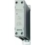Finder Elektronisches Relais (SSR), Serie 77 77.31.8.230.8070 1 Schließer 30 A (77.31.8.230.8070)