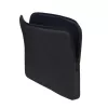 Sleeve case Rivacase 7703 Schwarz