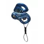 Kletterseil Wild Country Ropemanan 1, 10 mm Durchmesser, 60 m Länge